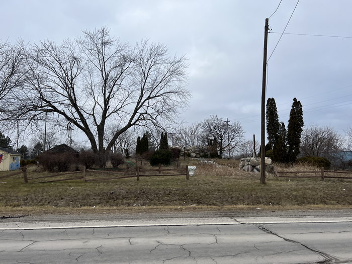 Southmoor Golf Club Bar & Grill - January 8 2023 Photo